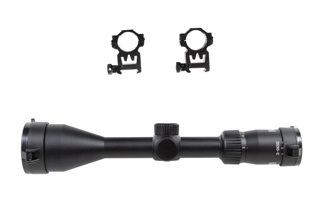SPE-10-043876-00