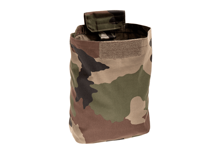 Clawgear - Dropplomme - Dump Pouch CCE - gameon.eu