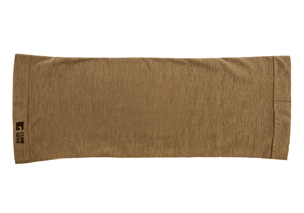 Clawgear - Merinoull Buff - Stonegrey Olive - Game-On.no