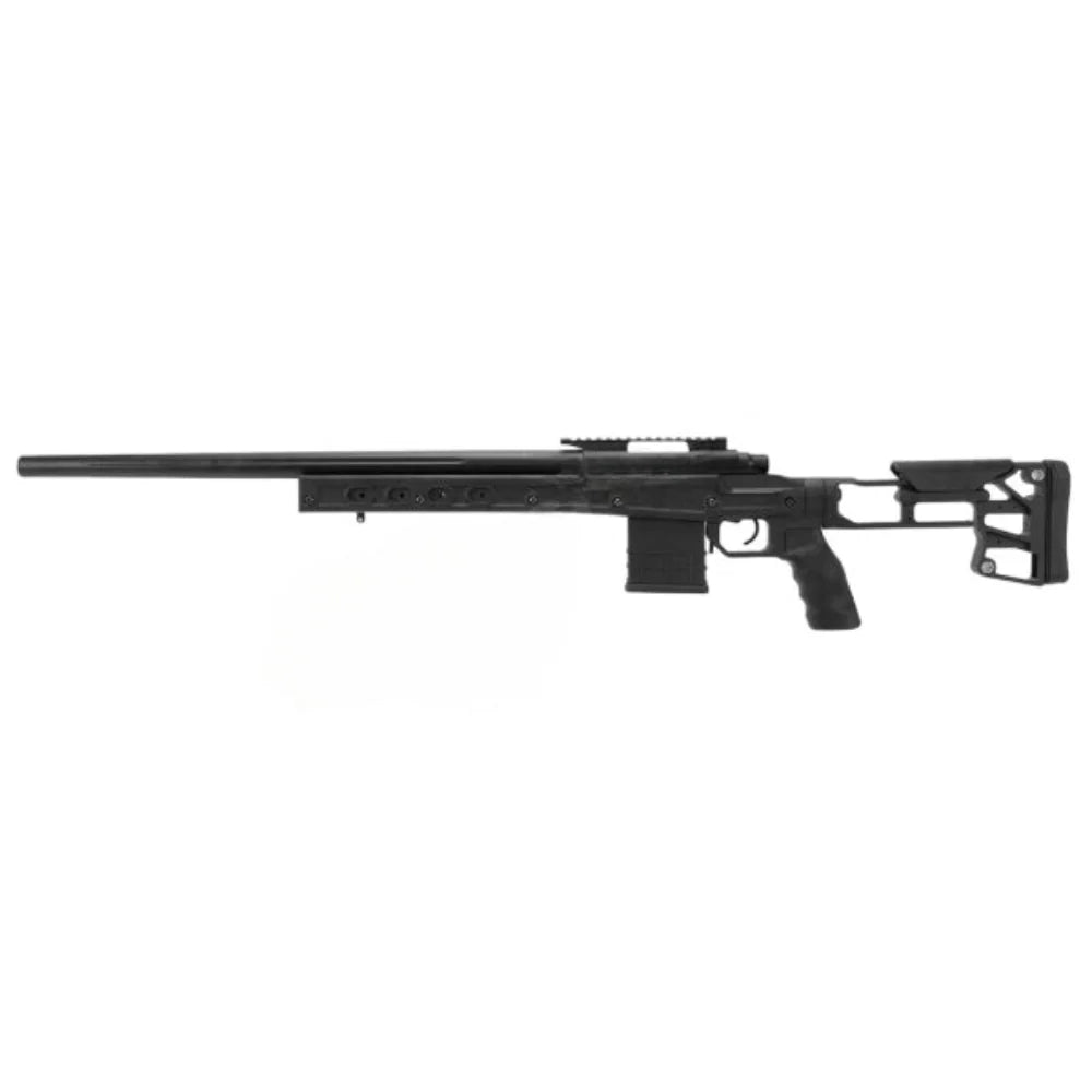 Cyma R700 MDT HS3 Fjærdrevet Sniper
