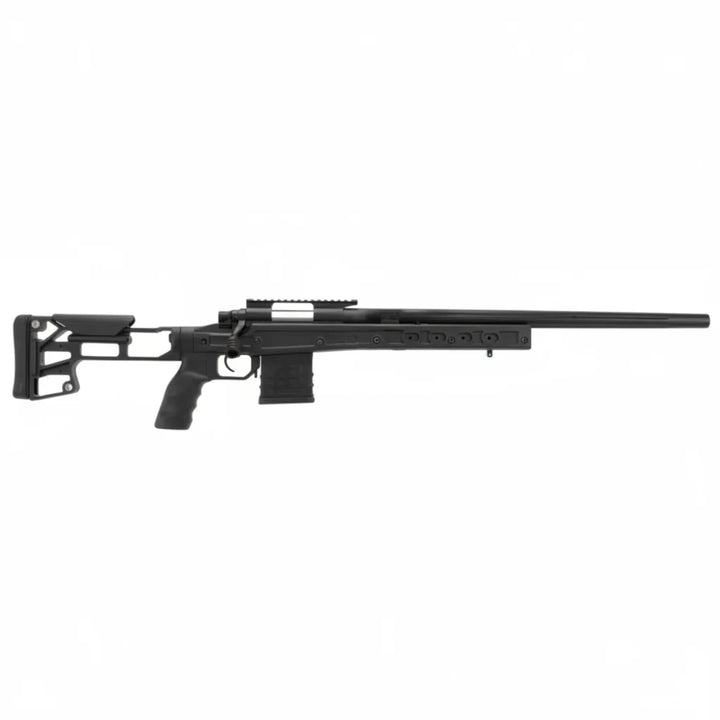 Cyma R700 MDT HS3 Fjærdrevet Sniper