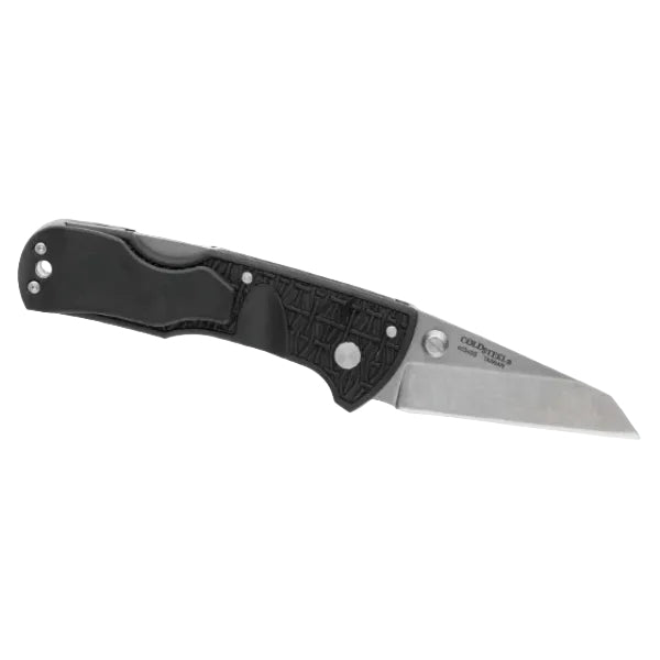 Cold Steel Kiridashi Foldekniv