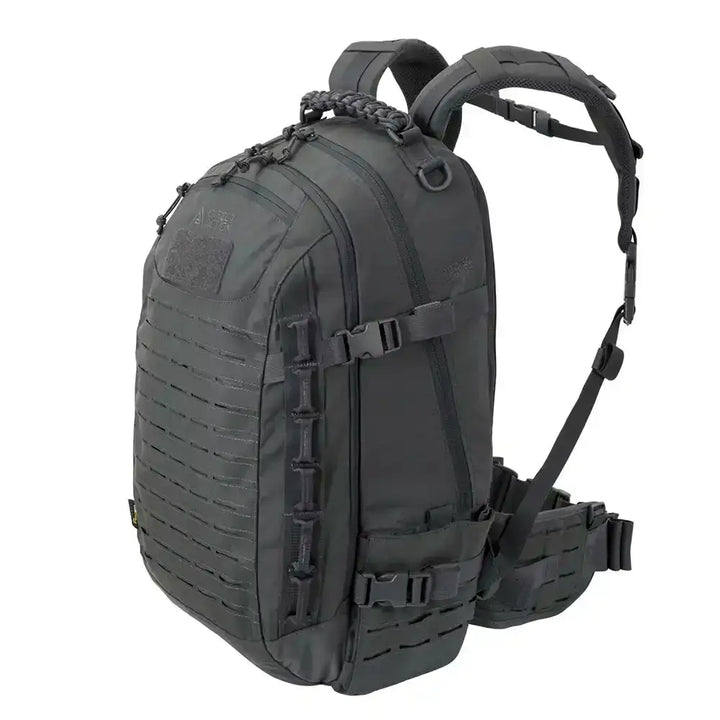Direct Action® - Dragon Egg Enlarged Backpack® – 30L Taktisk Ryggsekk i Cordura® - Game-On.no
