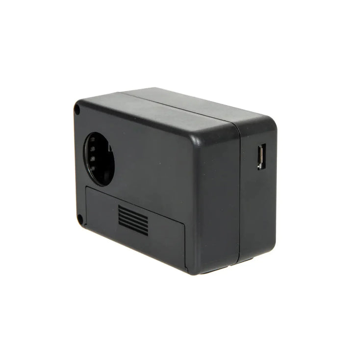 Xcortech - X310 Pocket Kronograf - Måler FPS / MPS og Joule