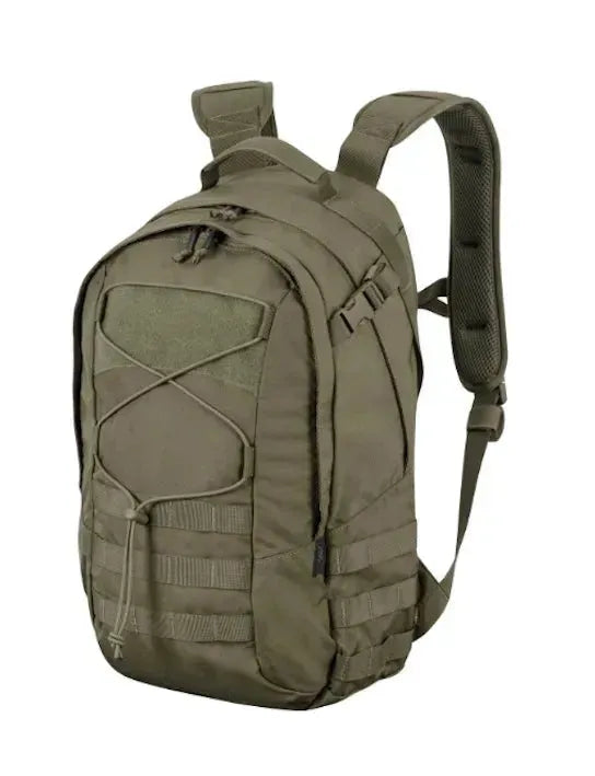 EDC Backpack® - Cordura® - Game-On.no