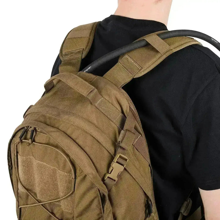 EDC Backpack® - Cordura® - Game-On.no