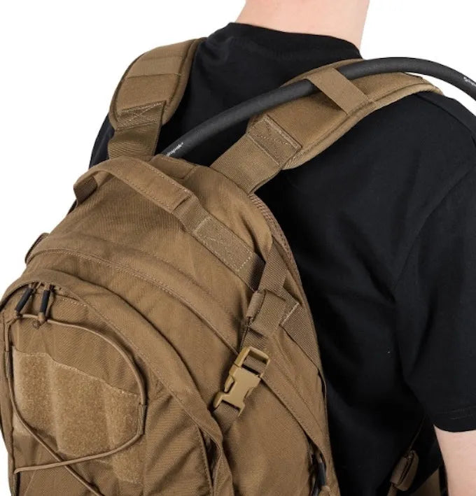 EDC Backpack® - Cordura® - Game-On.no