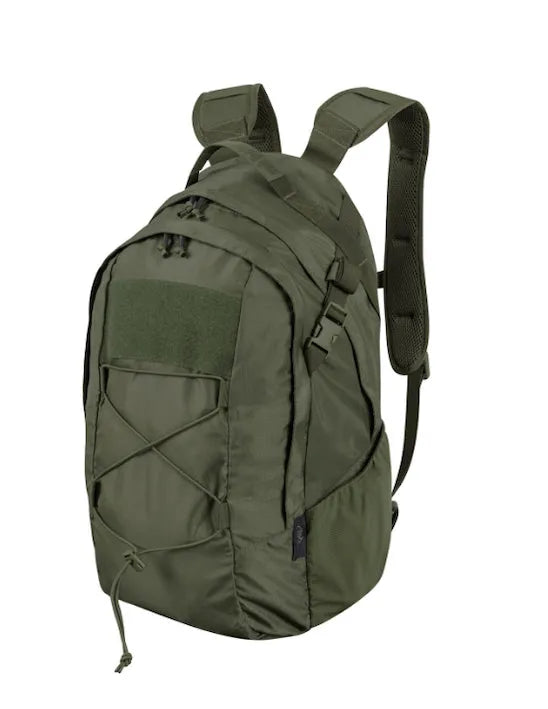 EDC Lite Backpack® - Nylon - Game-On.no