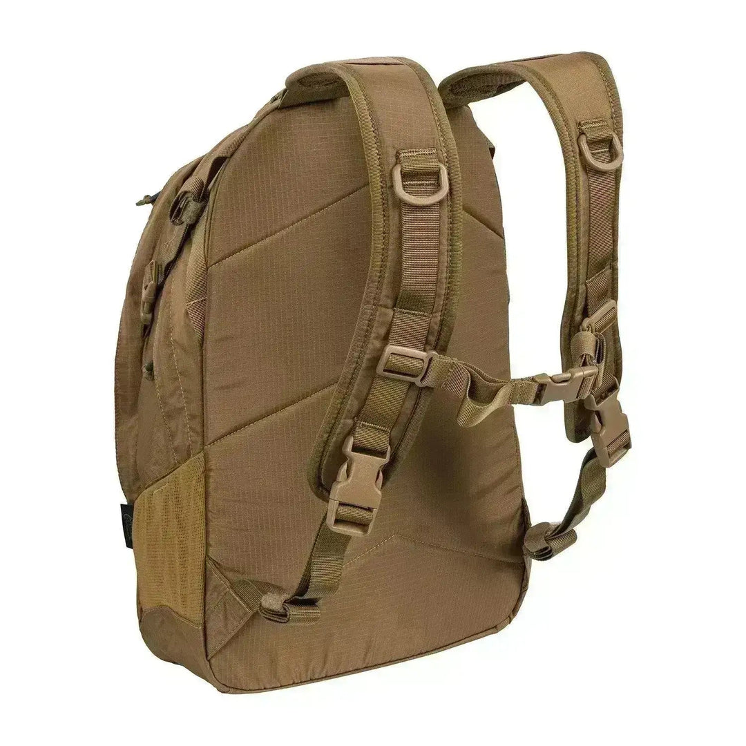 EDC Lite Backpack® - Nylon - Game-On.no