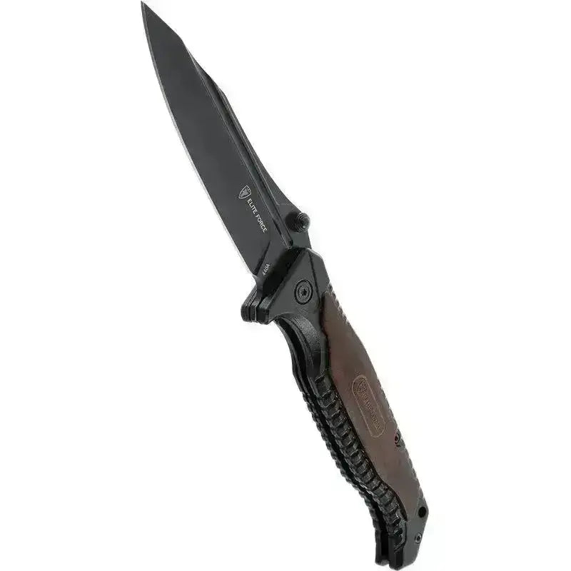 EF175 Elegant Foldekniv - Game-On.no