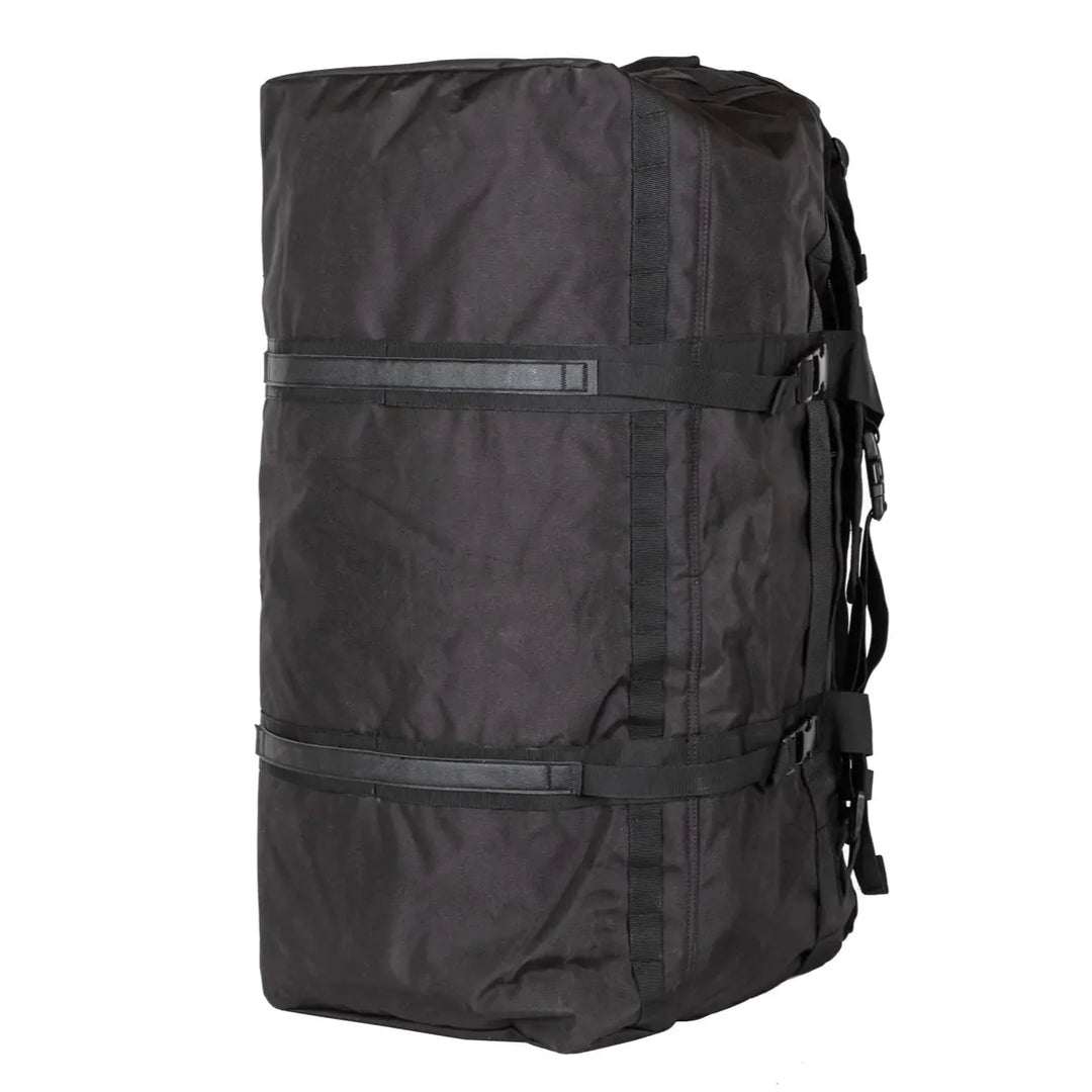 Tactical equipment bag - SATAC - 120L