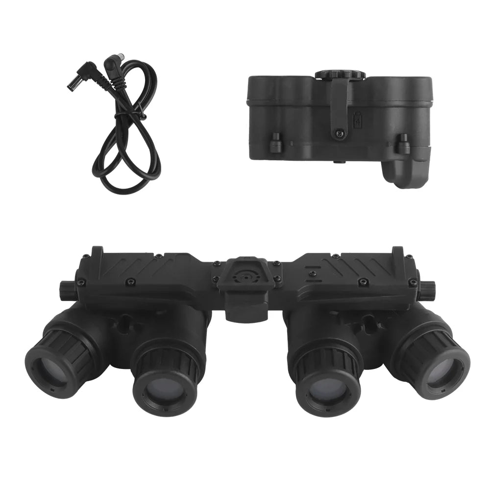 GPNVG18 NVG Dummy Night Vision Goggles