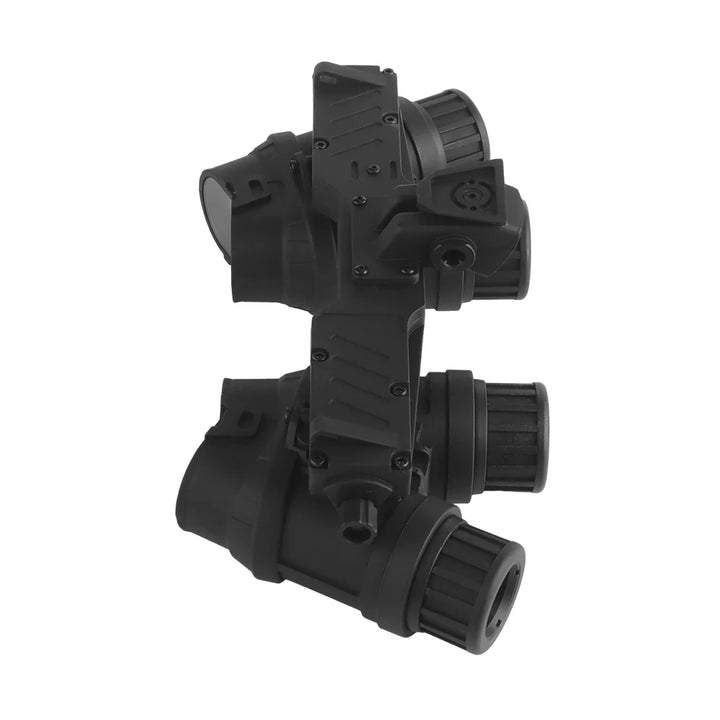 GPNVG18 NVG Dummy Night Vision Goggles