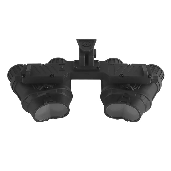 GPNVG18 NVG Dummy Night Vision Goggles