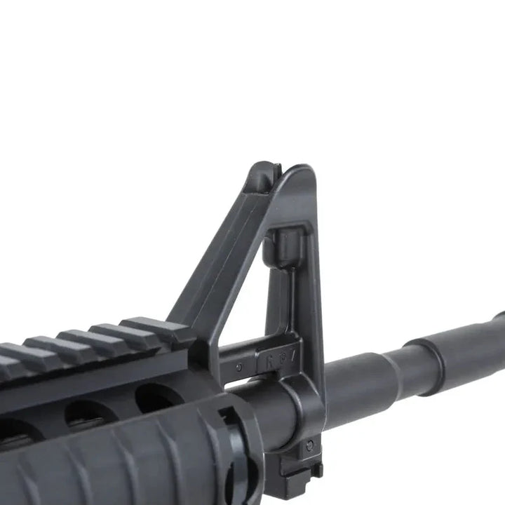 Specna Arms - C03 CORE™ HAL ETU™ Elektrisch <tc>AIRSOFT</tc>Gewehr - Schwarz