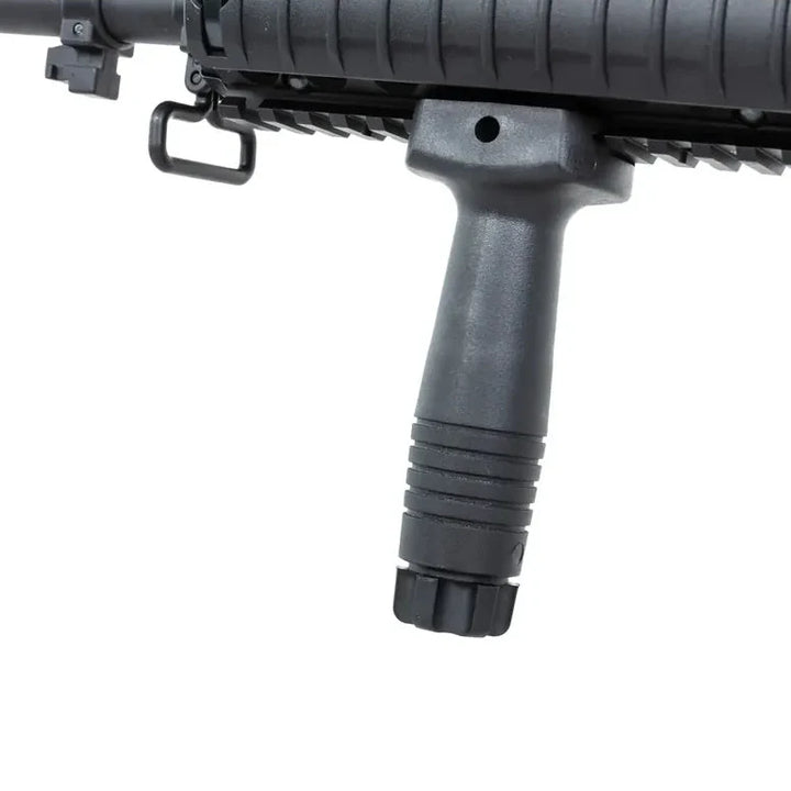 Specna Arms - C03 CORE™ HAL ETU™ Elektrisch <tc>AIRSOFT</tc>Gewehr - Schwarz