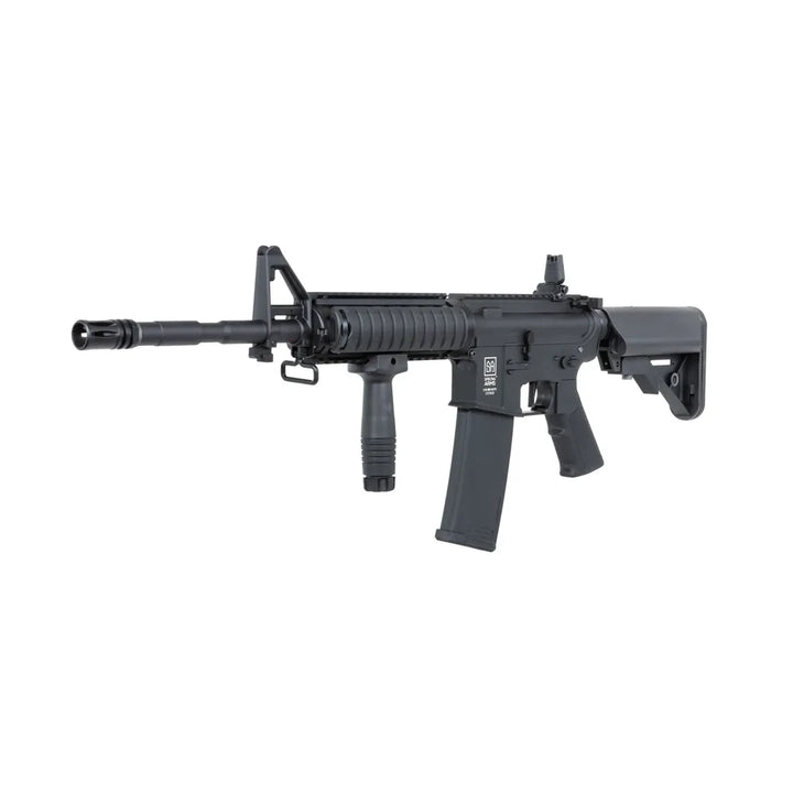 Specna Arms - C03 CORE™ HAL ETU™ Elektrisch <tc>AIRSOFT</tc>Gewehr - Schwarz