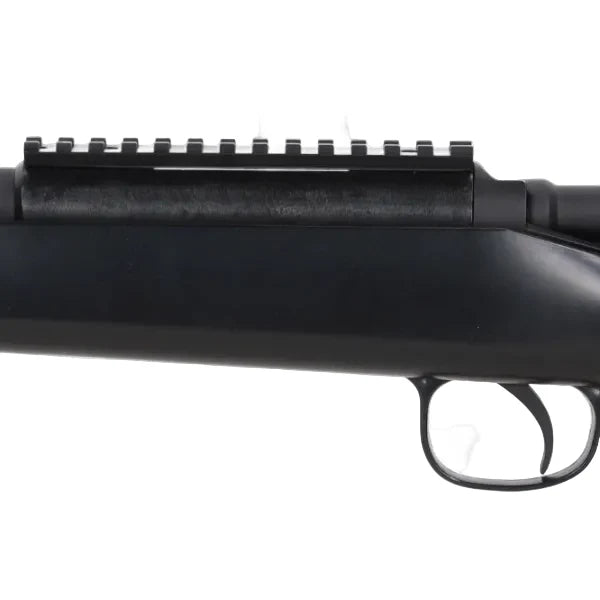 Specna Arms M700 RETRO Fjærdrevet Softgun Sniper