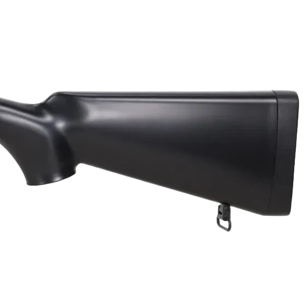 Specna Arms M700 RETRO Fjærdrevet Softgun Sniper