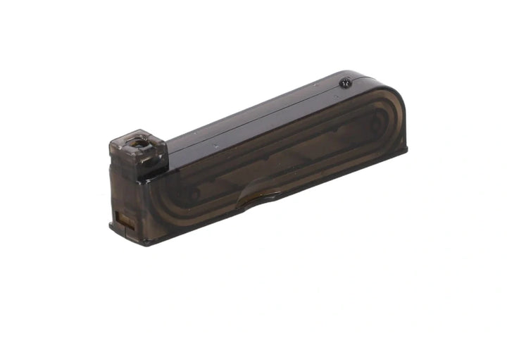 Magasin Specna Arms M700 RETRO Softgun - 30 BBs