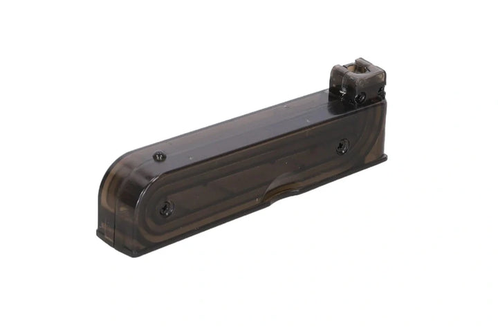 Magasin Specna Arms M700 RETRO Softgun - 30 BBs