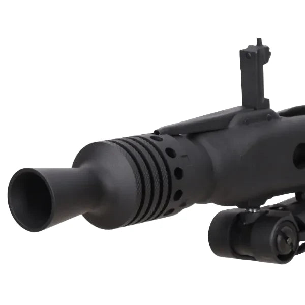Specna Arms MG42 RETRO AEG Maskingevær m/Tracer