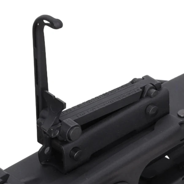Specna Arms MG42 RETRO AEG Maskingevær m/Tracer