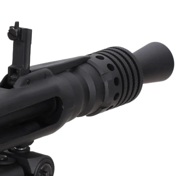 Specna Arms MG42 RETRO AEG Maskingevær m/Tracer