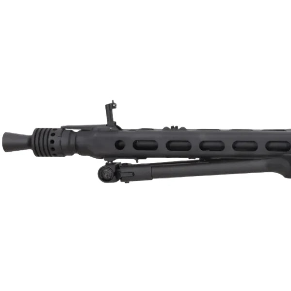 Specna Arms MG42 RETRO AEG Maskingevær m/Tracer