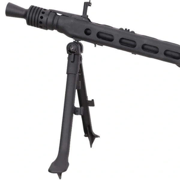 Specna Arms MG42 RETRO AEG Maskingevær m/Tracer