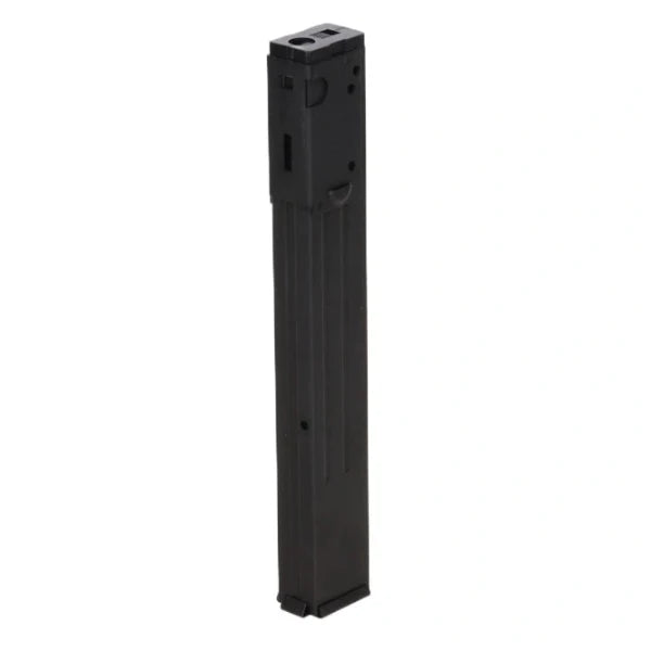 Magasin Specna Arms MP40/Sten RETRO - 120 BBs