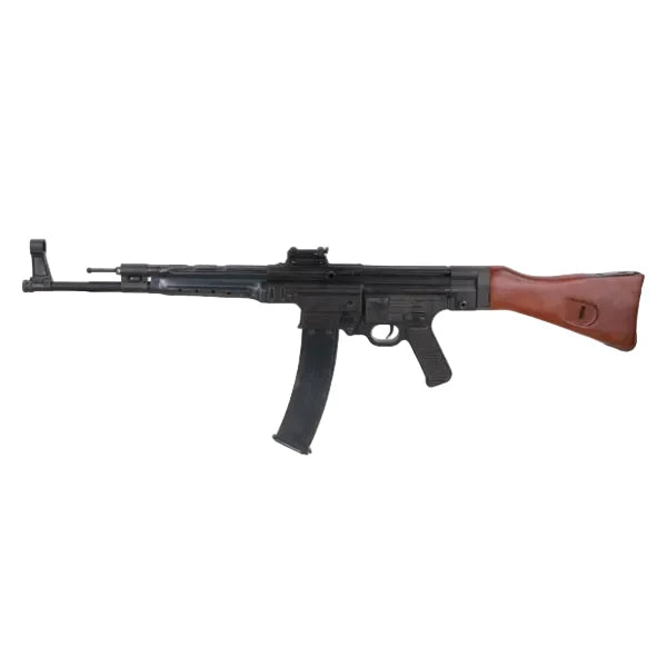 Specna Arms StG44 / MP44 RETRO AEG Softgunrifle