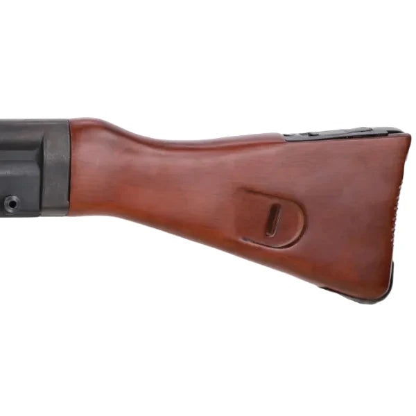 Specna Arms StG44 / MP44 RETRO AEG Softgunrifle