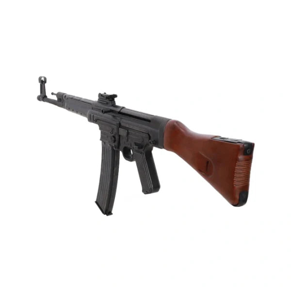Specna Arms StG44 / MP44 RETRO AEG Softgunrifle