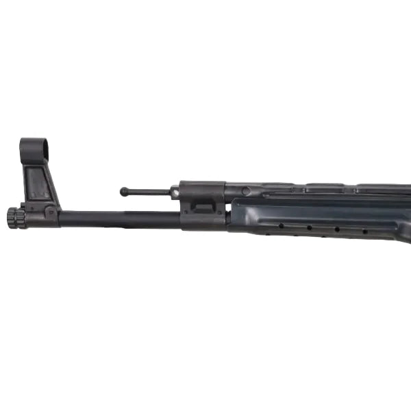 Specna Arms StG44 / MP44 RETRO AEG Softgunrifle