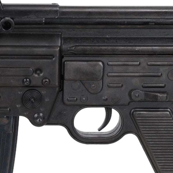 Specna Arms StG44 / MP44 RETRO AEG Softgunrifle