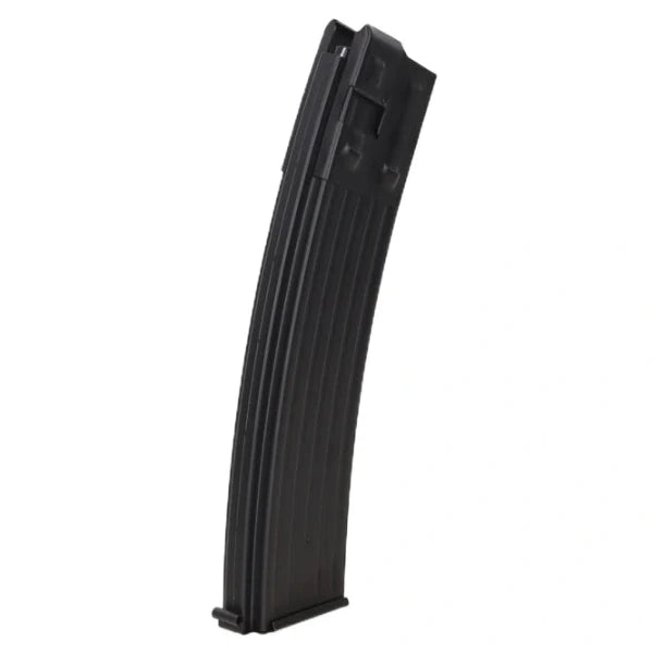 Magasin Specna Arms MP44/StG44 RETRO - 190 BBs