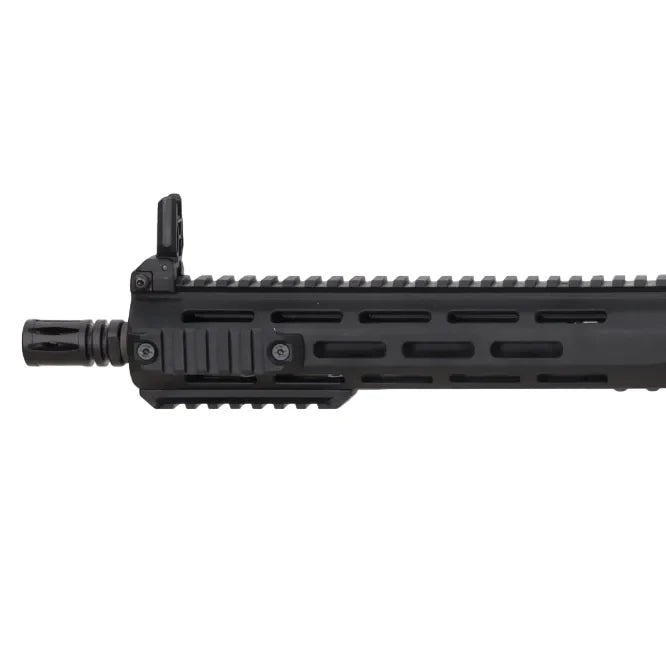 Specna Arms M4 F03 FLEX Gen.2 BLDC HAL ETU Softgun