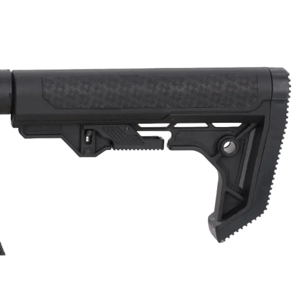 Specna Arms M4 F03 FLEX Gen.2 BLDC HAL ETU Softgun