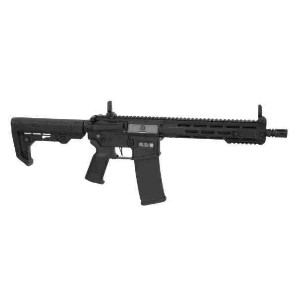 Specna Arms M4 F03 FLEX Gen.2 BLDC HAL ETU Softgun