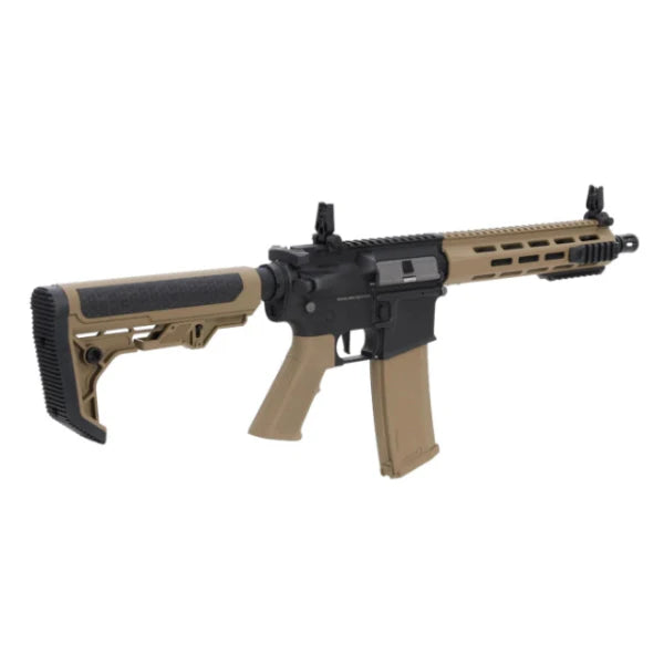Specna Arms M4 F03 FLEX Gen2 HAL ETU Light Ops