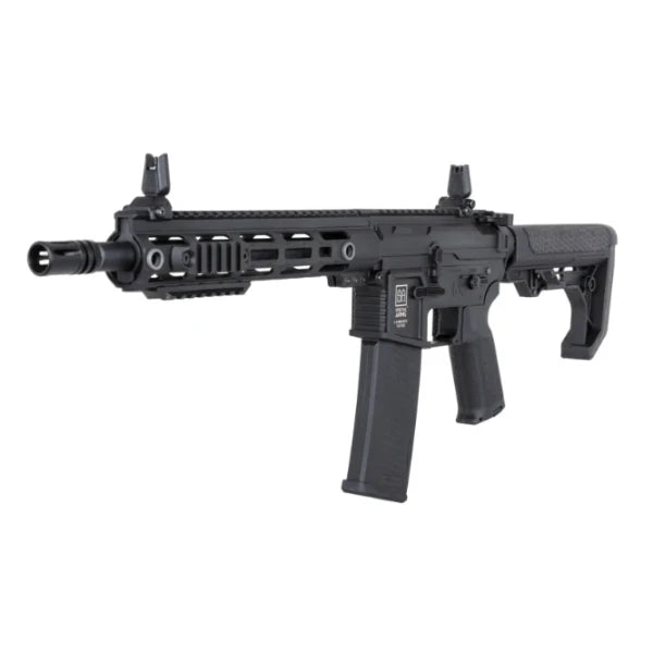 Specna Arms M4 F05 FLEX Gen2 HAL ETU Light Ops