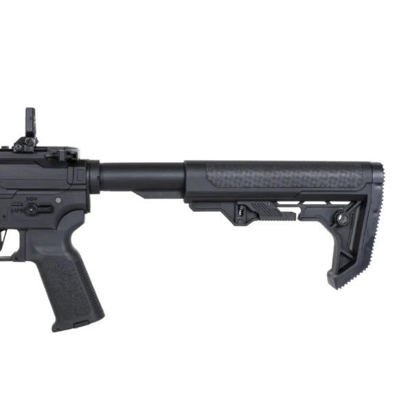 Specna Arms M4 F05 FLEX Gen2 HAL ETU Light Ops