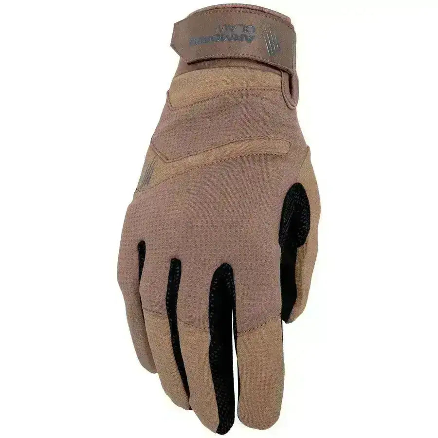 Essential Seeker - Allsidige Hansker - Game-On.no