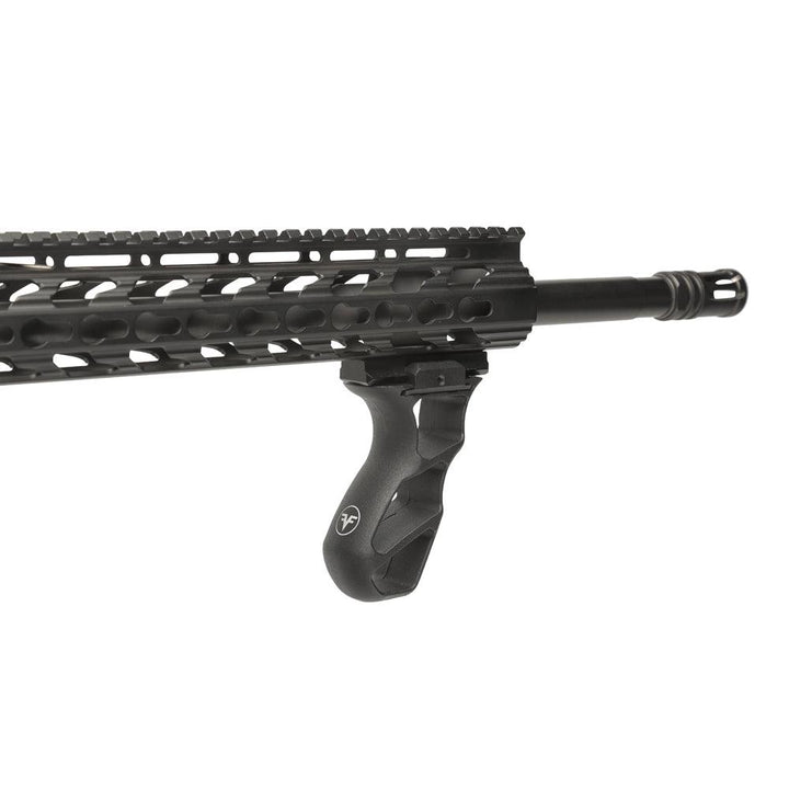 Firefield - Rival Foregrip - 21mm - gameon.eu