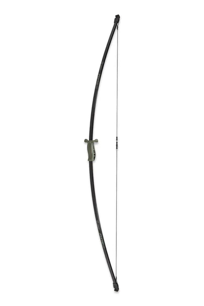 Flyte Recurveset - Pil og Buesett - Junior - Game-On.no