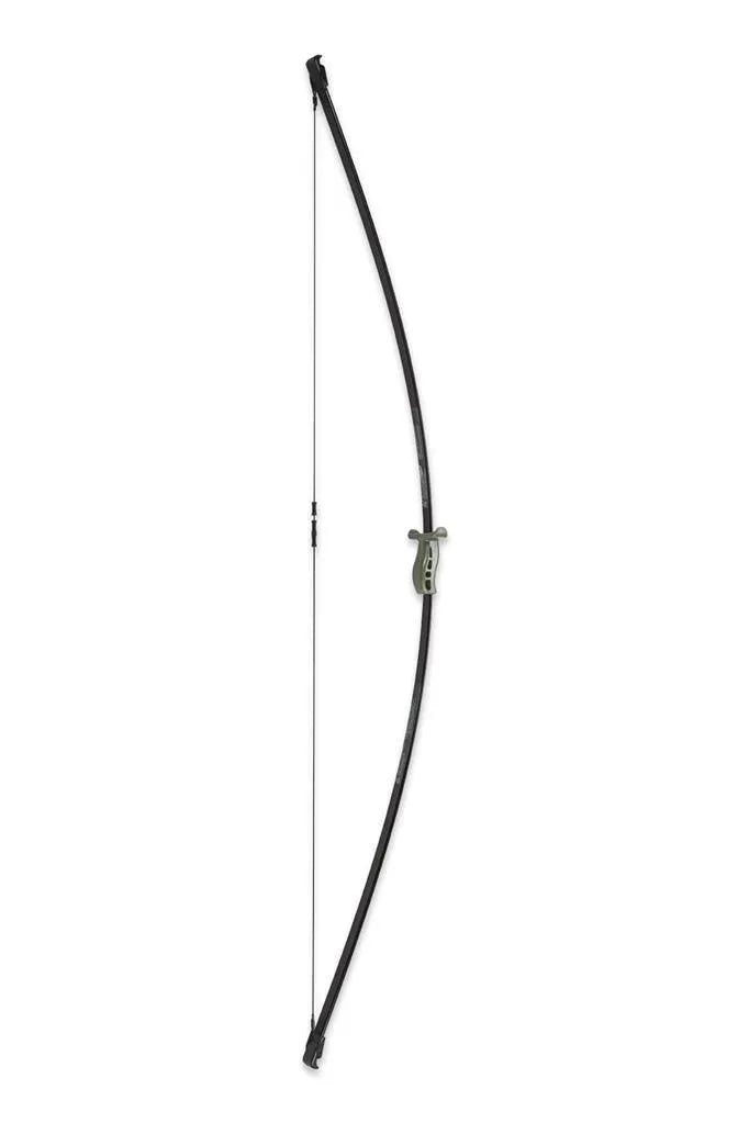 Flyte Recurveset - Pil og Buesett - Junior - Game-On.no