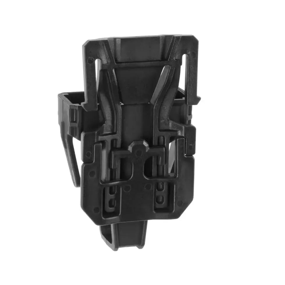 FSMR molle pouch to m4/m15/m16 magazines