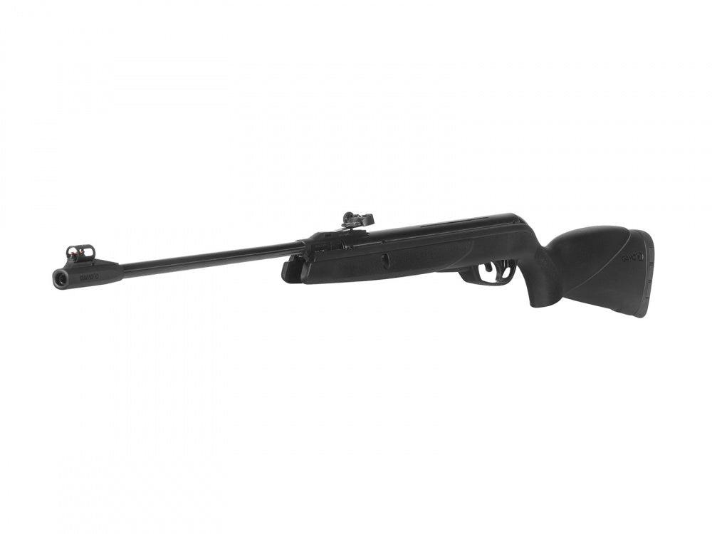 Gamo - Black Shadow Luftgevær med Kikkertsikte - 4.5mm - Game-On.no