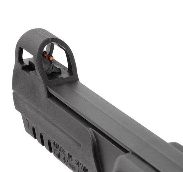 Gamo - P-900 IGT Luftpistol - 4.5mm - gameon.eu